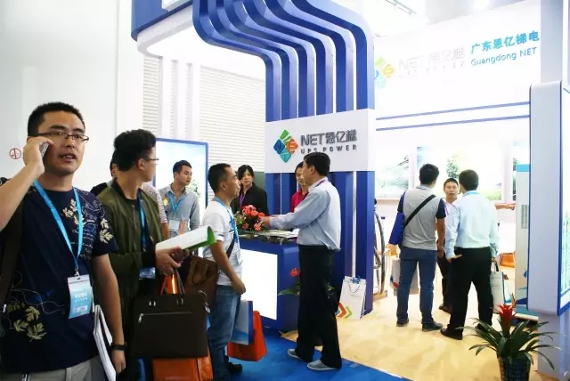 搜狐体育直播展厅客商云集
