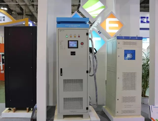 搜狐体育直播？榛疷PS，充电桩，EPS电源