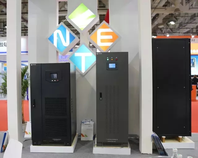 搜狐体育直播UPS、稳压电源，一体化电源