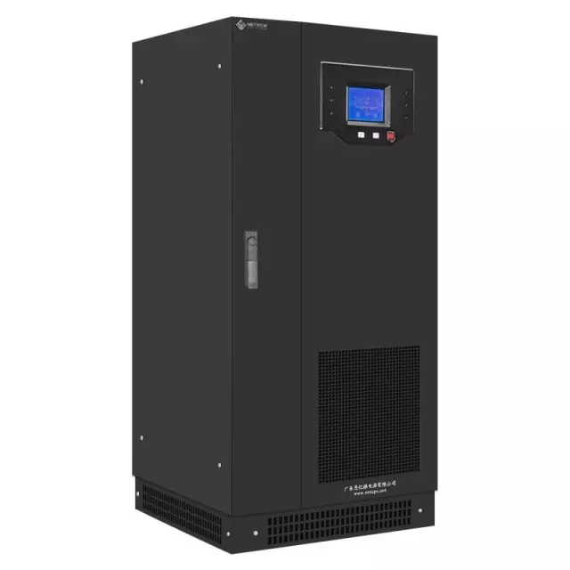 搜狐体育直播工频UPS